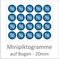 DIN ISO 7010